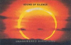 Sound Of Silence (GRC) : Unanswered Questions